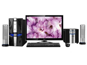 ���� ������ T60-D803