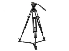 ������ EI-7083-A2