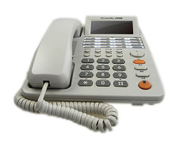 �ȷ���Ѷ ����¼���绰 VA-Pro 150E