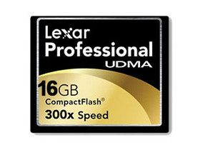 �׿�ɳ CF����16GB/300X��  �ֻ����� �ؼ�����  ʵ�����