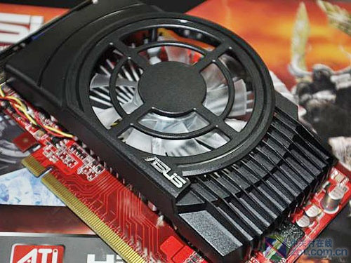 GT240Ƕ? ˶512MB5670699Ԫ 