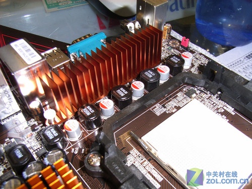 ƽ��Ƶʱ������ �ڳ�770������399Ԫ 