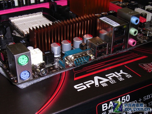 ƽ��Ƶʱ������ �ڳ�770������399Ԫ 