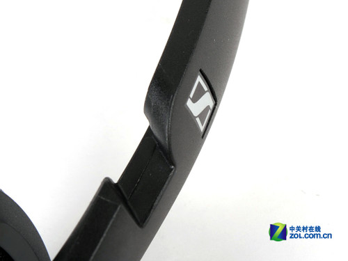 细节完全曝光 森海PX100/200II[多图] 