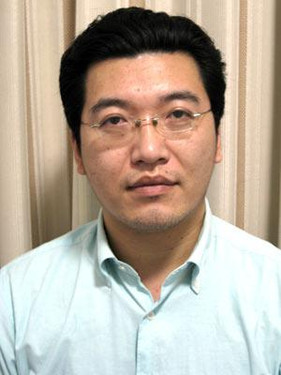 诉江湖恩怨 揭密金山高管离职风波背后 