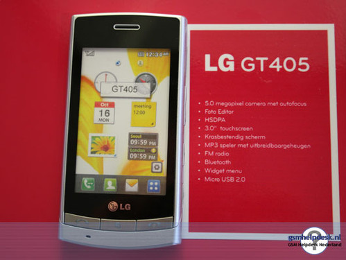 LG 