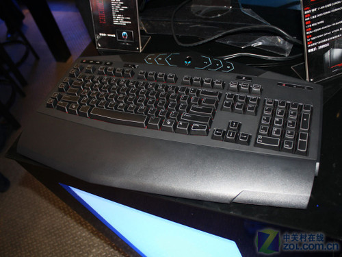 ұؿ Alienwareרҵ̵ 