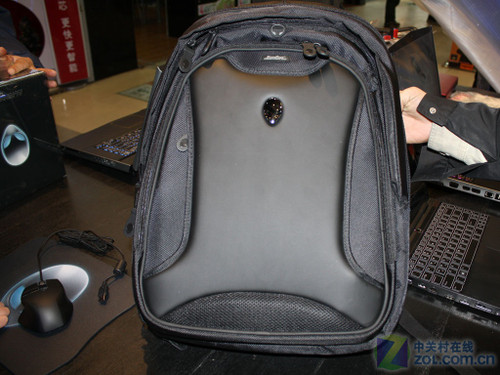ұؿ Alienwareרҵ̵ 