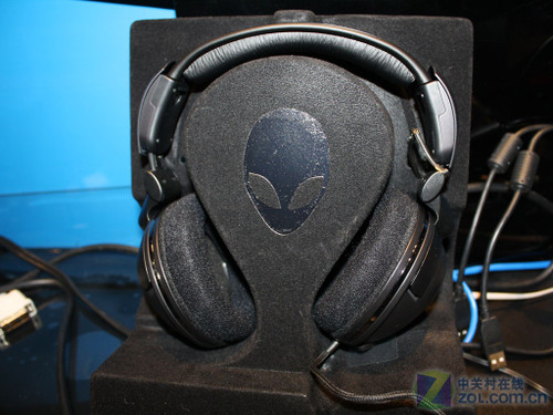 ұؿ Alienwareרҵ̵ 