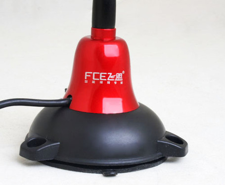 ⡱  FCEA580⻷ 
