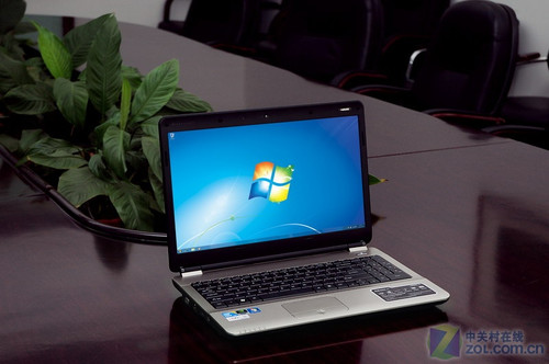 i5¿GT335Ϸ6399Ԫ 