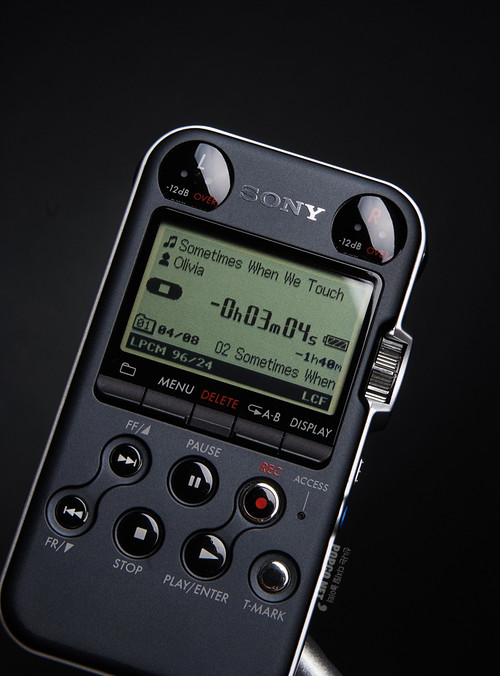 c pcm音频格式录音_录音pcm_pcm录音软件