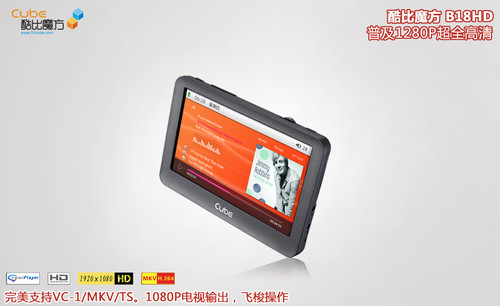 1280P399ԪȷB18HDͼ