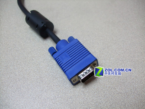 水波纹成头号公敌! 液晶故障一贴见效 