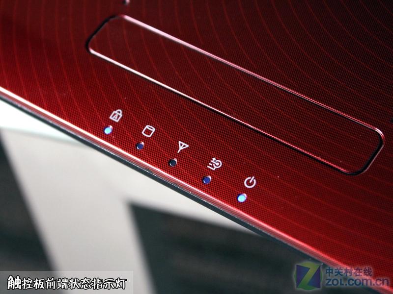 ������Ư�� ����R580�������ֱ�����ͼƬ����,ͼ6-ZOL�йش����ߵ�6��