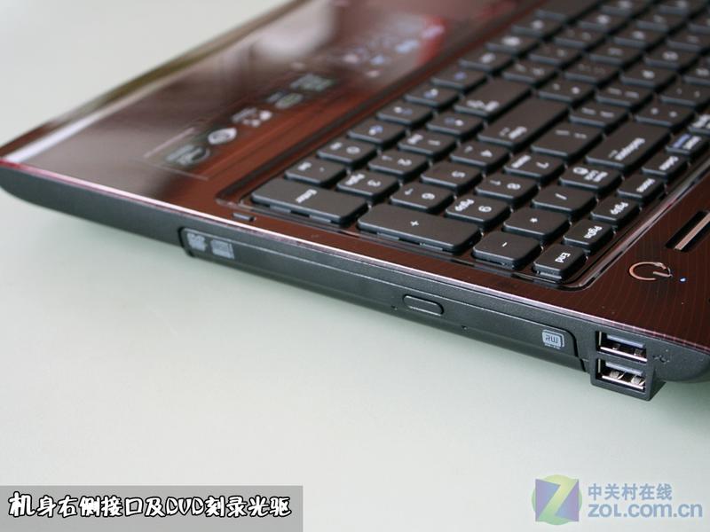 ������Ư�� ����R580�������ֱ�����ͼƬ����,ͼ11-ZOL�йش����ߵ�11��