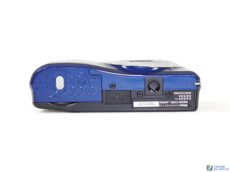 �῵��Nikon��L22ͼƬ���� ��36�� -ZOL�йش����ߵ�36��