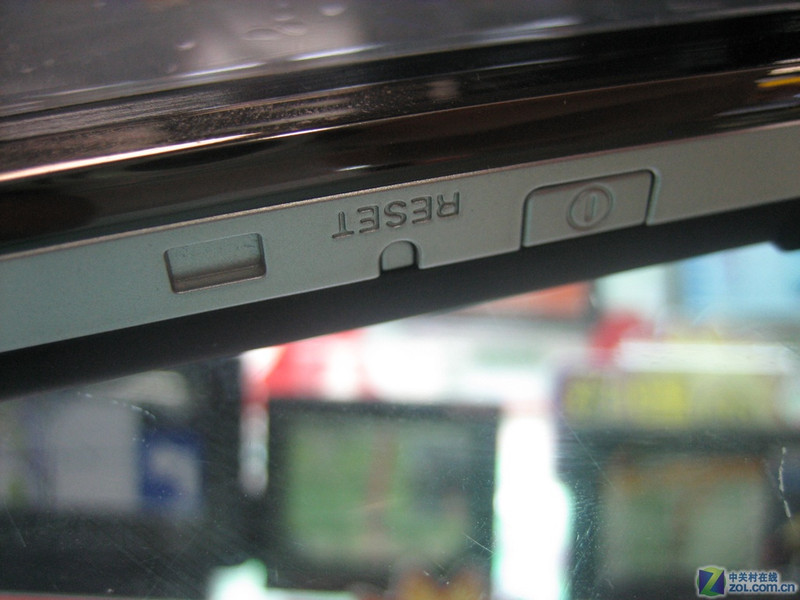 ��Ѹ˫ģ������T818ͼƬ���� ��43�� -ZOL�йش����ߵ�43��