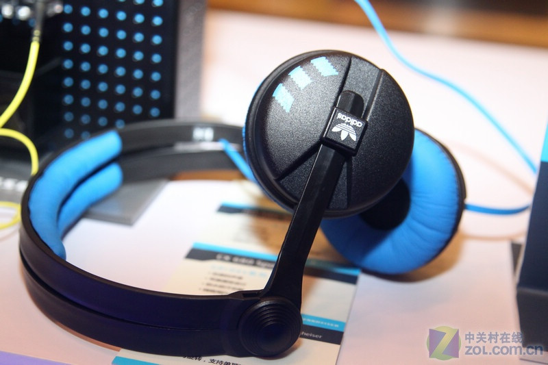 (sennheiser)HD25 Orginal-ZOLй