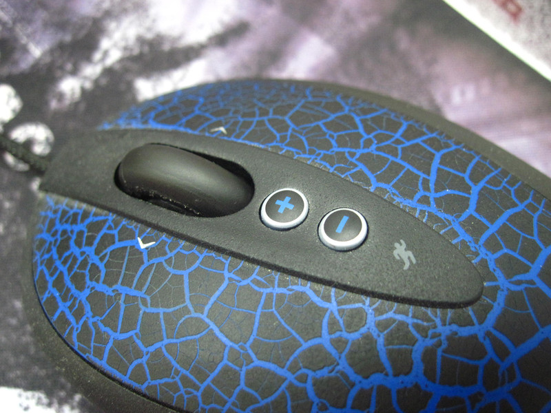 �޼���Logitech��G5��ǿ�����ͼƬ���� ��32�� -ZOL�йش����ߵ�32��