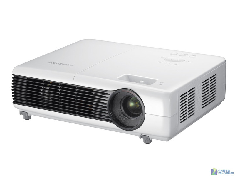 ���ǣ�Samsung��M220ͼƬ���� ��3�� -ZOL�йش����ߵ�3��
