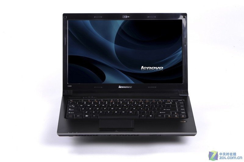 ���루lenovo��V460A-ITH��H�� ��1��