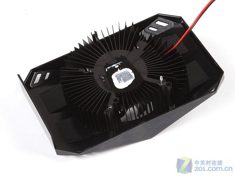��ѩ�ͽ����� ���Ǽ�2/ħ��ʵսGT240ͼƬ����,ͼ6-ZOL�йش����ߵ�6��