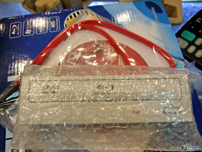 ���ˣ�Liteon��iHOS104ͼƬ���� ��11�� -ZOL�йش����ߵ�11��