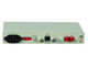 VBEL VB-C6301M