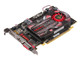 ����HD5670(HD-567X-YNF)