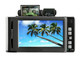��֮��KC-M880��160GB��