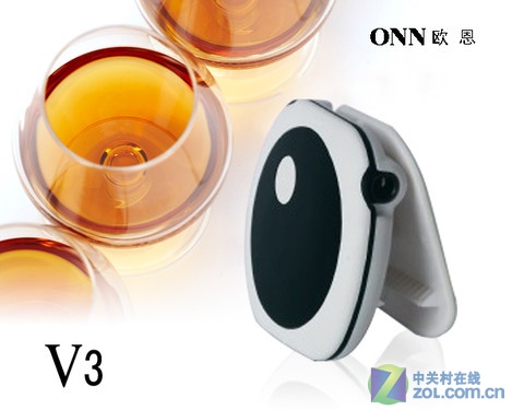 ŷ��V3��2GB��ͼƬ���� ��14�� -ZOL�йش����ߵ�14��