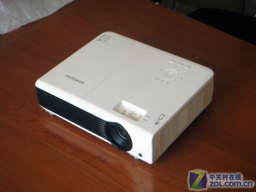 ��ʾ����ô�� ����SP-M200��Ʒ����ͼƬ����,ͼ3-ZOL�йش����ߵ�3��