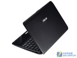 ��˶ EeePC 1001PX-WHI006S