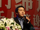 ����Ƹ����� 2010��ZOLǧ�˴�л�� 