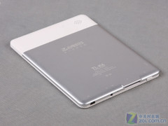 ����īˮ�Ķ��� ̨��K6�ؼ۴���860Ԫ 