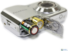 1200�����ء�3����� ��ʿAV105��460Ԫ