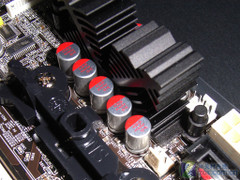 Minix785G-SP 128M 