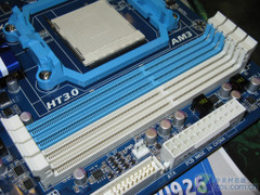 ҵĿˣ890GPA-UD3H 1299Ԫ 