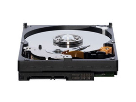 3D��Ӱ�Ż���Ϣ WD/�������� 2TB��������װ ����Ӳ�� ������3D����ר��3DƬԴ