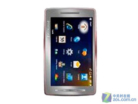 ������-��ʱ�������� U2000 WM6.5ϵͳ 5Ӣ����� GPS���� �л���Ʒ����ʵ���꡿