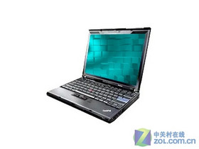 �����뷨 • ��Think��������ThinkPad T510��4349A54��������Ʒ��֤ • ȫ��������