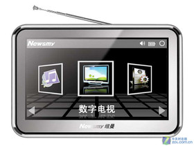 ����ʱ����,���ۿƼ���Ŧ�� ����й���CTV20+��4GB�� ��Ʒ�л�/ȫ�������ؼ۴���!