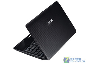 ��˶ EeePC 1001PX-WHI006S