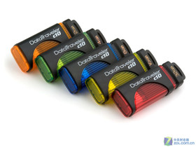 ����ʱ����,�ؼ۴�������ʿ�� DataTraveler c10��4GB�������ۿƼ�����ѿ��͡���Ʒ�л�/ȫ������!