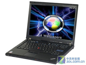 �����뷨 • ��Think��������ThinkPad T410i��2518G4C��������Ʒ��֤ • ȫ��������