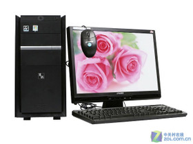 ���� ���� N680��BSN680-6588��