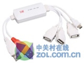 SSK��� SHU010��צ��ϵ��USB-HUB