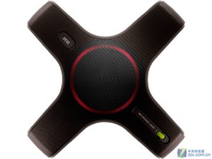 华人方创系统集成专卖店【测试仪_内网安全_