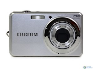 富士专卖店【转接环\/转接筒_数码摄像机_闪光